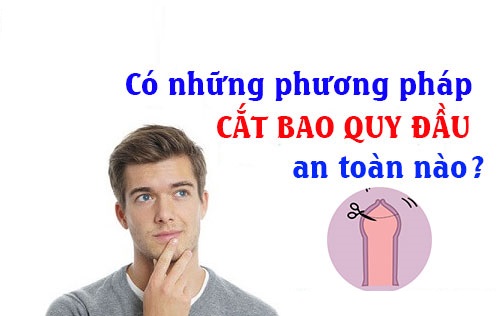 phuong-phap-cat-bao-quy-dau